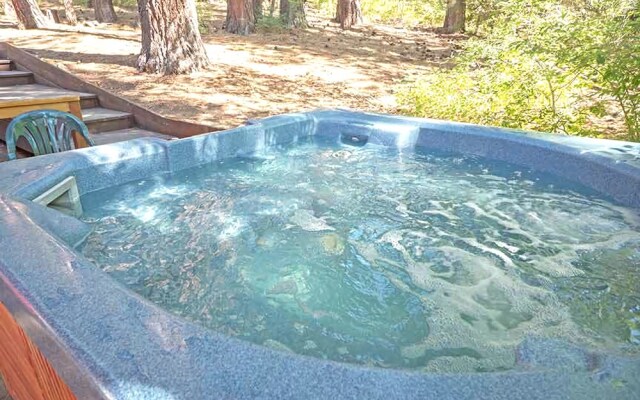 3826 Regina 4 Bedroom Home