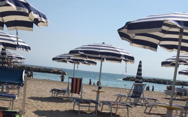 B&B Porta Girone