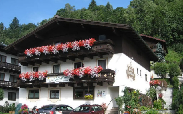 Pension Schipflinger