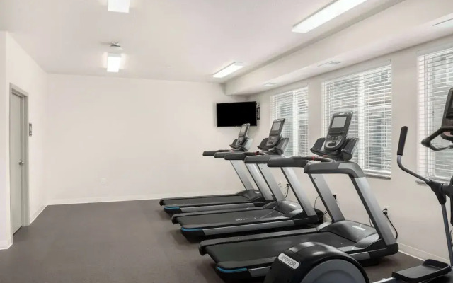 WaterWalk Extended Stay by Wyndham Minneapolis - Plymouth
