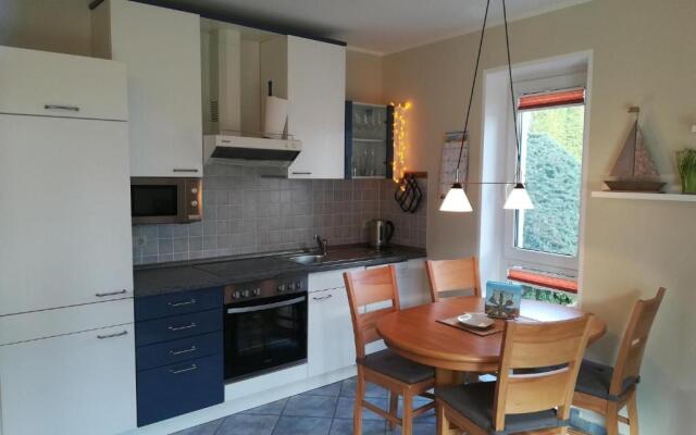 Klosterstr_14 Wohnung 1 _KOeNIG_