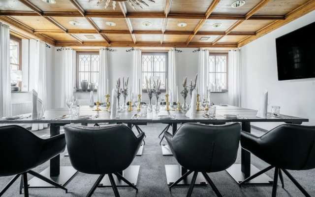 Landgasthof Hotel Riesengebirge