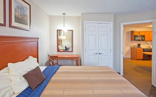 Candlewood Suites Destin-Sandestin by IHG