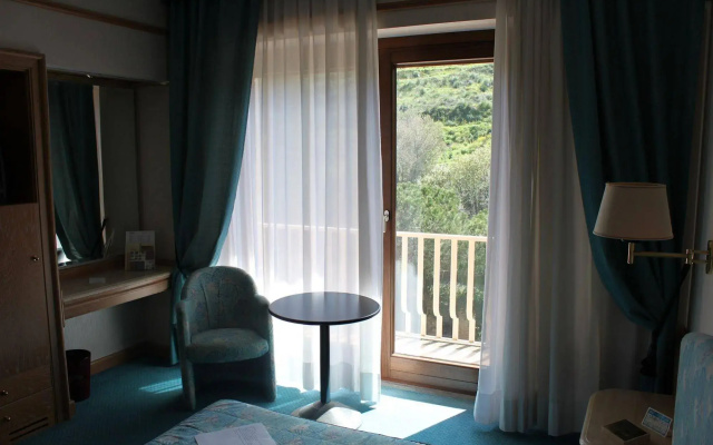 501 Hotel
