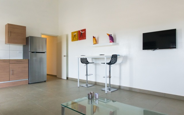 Bubali Luxury Apartments - Adults Only - Wheelchair Friendly