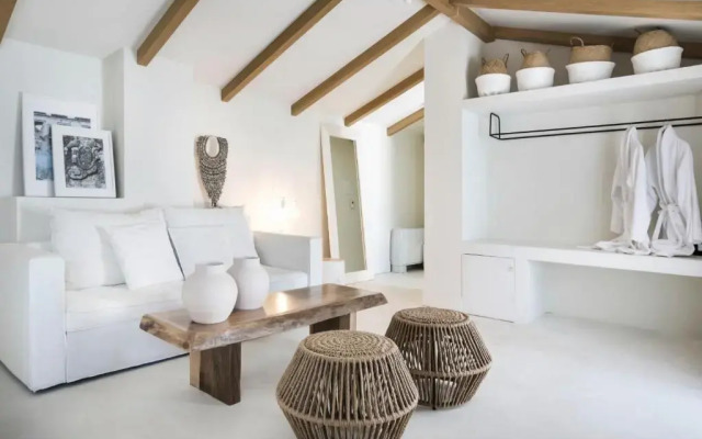 Kefalonia Grand Hotel