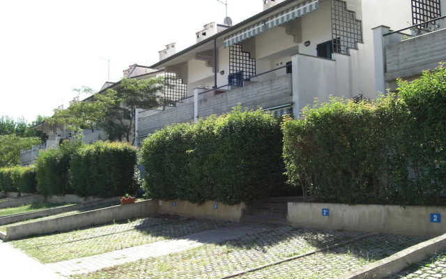 Residence I Gabbiani