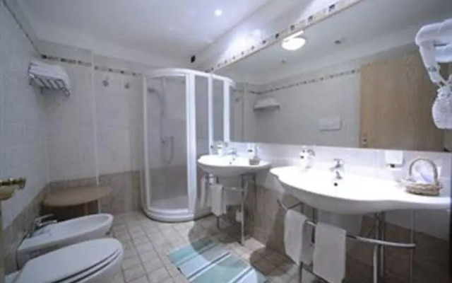 Paganella Gourmet and Relax