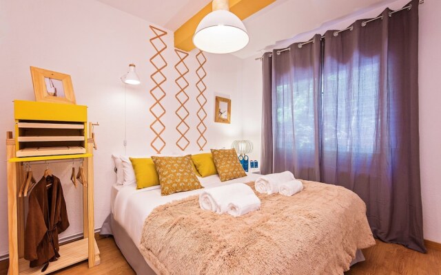 Sweet Inn Apartments Ciutadella