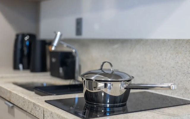 Beach Haus by Carpediem