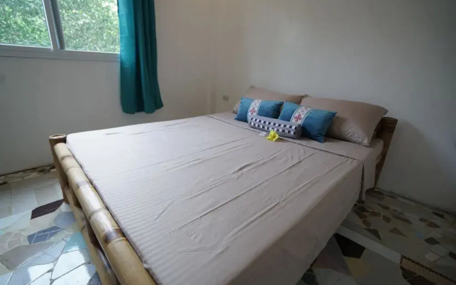 Napaling Point Resort