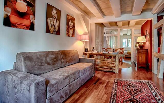 L'Atelier du Photographe - Free Parking - Hypercentre