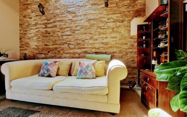 Casa das Azenhas by Lisbon Village Apartments