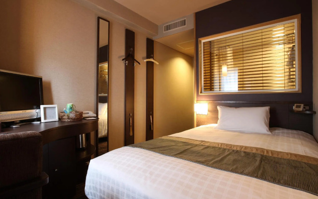 Ochanomizu Hotel Juraku