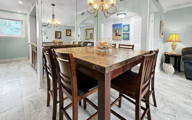 Southbay by the Gulf #29