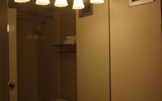 Romana Hotel
