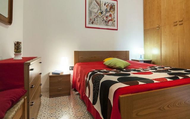 Casa Vacanza Colombo