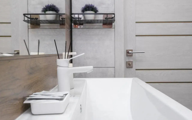 Room Hotel (Рум Хотел) на проспекте Красный 104