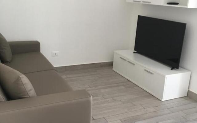 Home Hotel