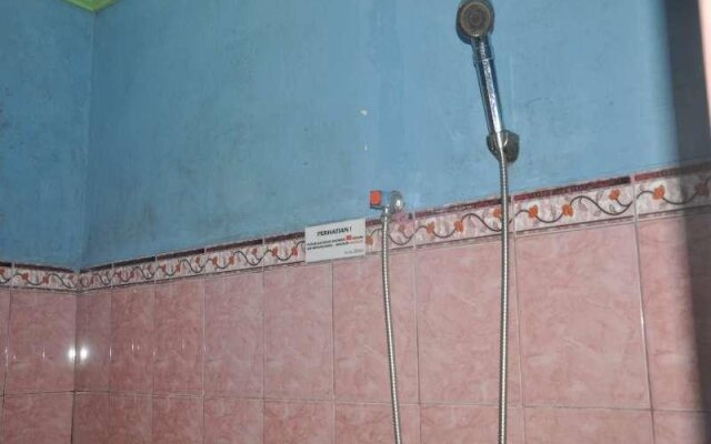 Asoka Homestay