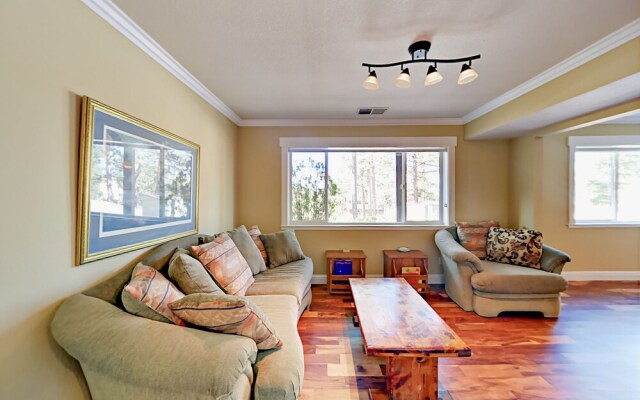 1337 Wildwood Ave Home