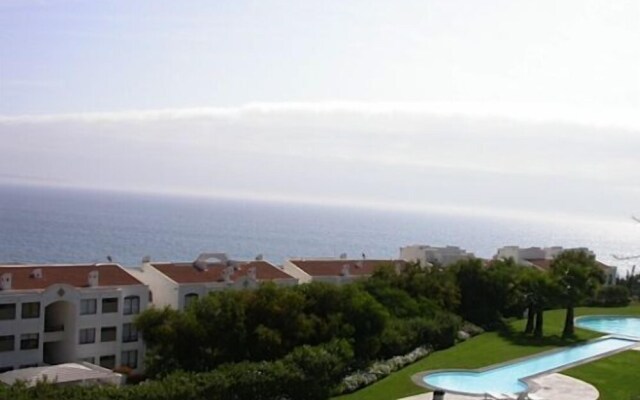 Depto Andrea Meza Puerto Velero