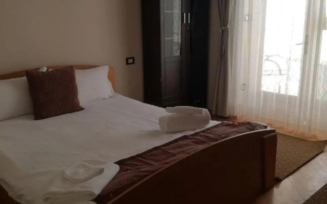 Wellness & Spa Hotel ACD Annex