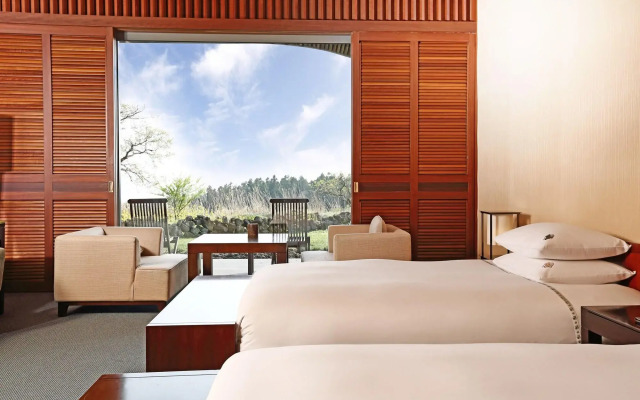 Podo Hotel