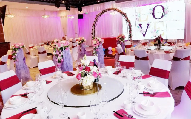 Holiday Inn El Monte - Los Angeles by IHG