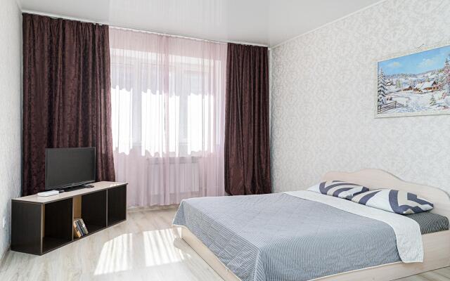 Sdaem116 (Сдаем116) на улице Четаева 10