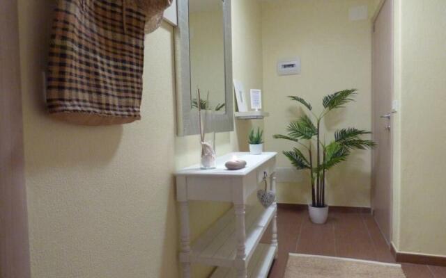 Residence Valeria