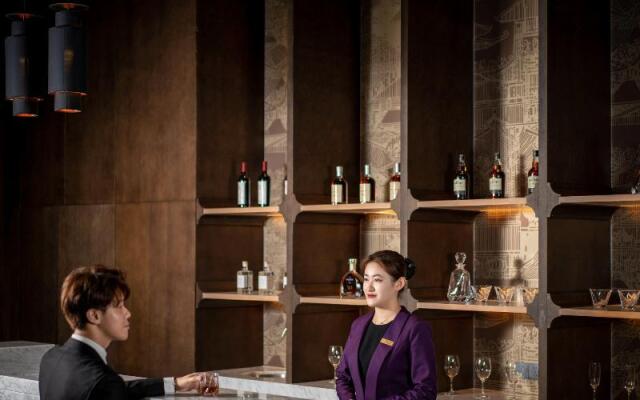 Grand Mercure Shenzhen Guangming