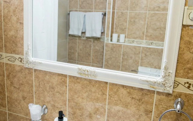 Apartment Studio Milena