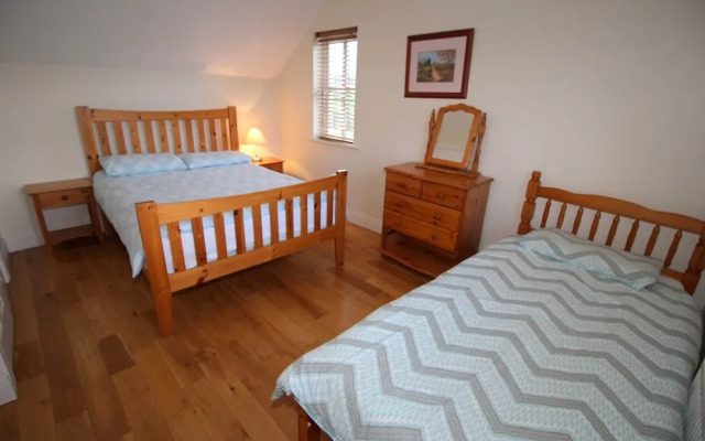 Seaspray beach house