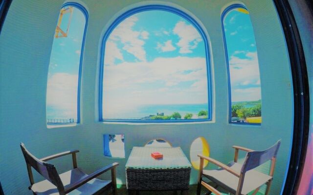 Mei Hi Inn