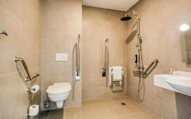 B&B HOTEL Namur