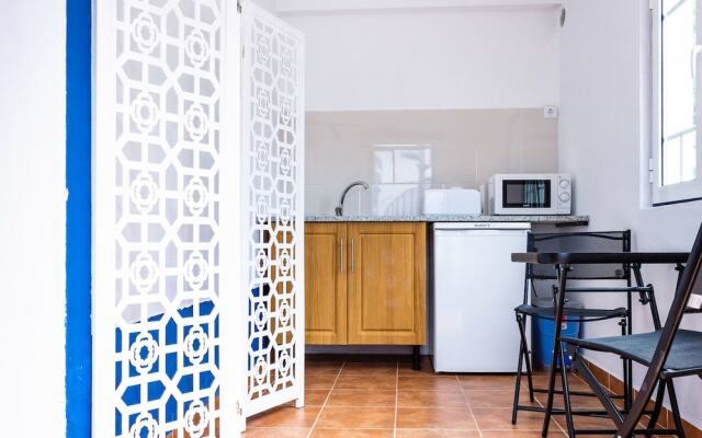 Monte do Colmeal - Country House & Wine