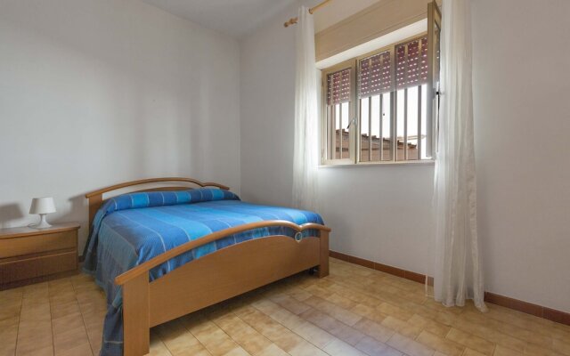 3150 Villa Giovì - Appartamento 2 by Barbarhouse