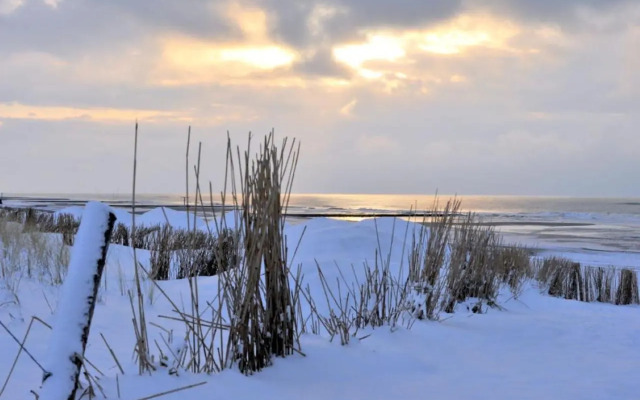 Windroos Middelkerke