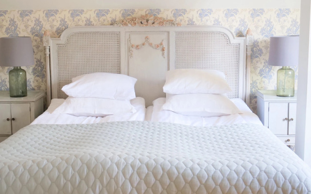 Dufweholms Herrgård