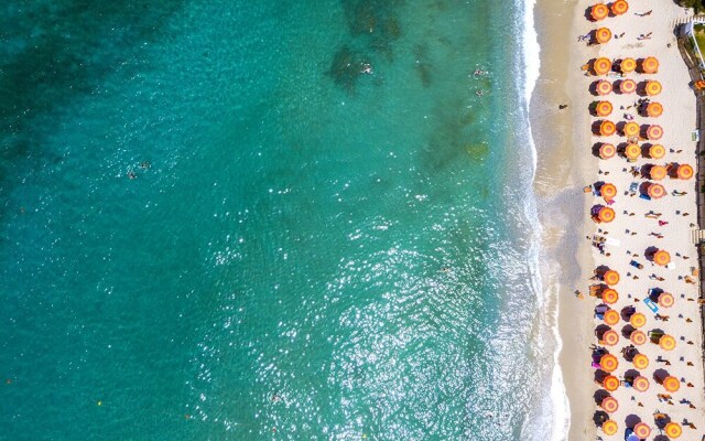 Residence Club La Darsena