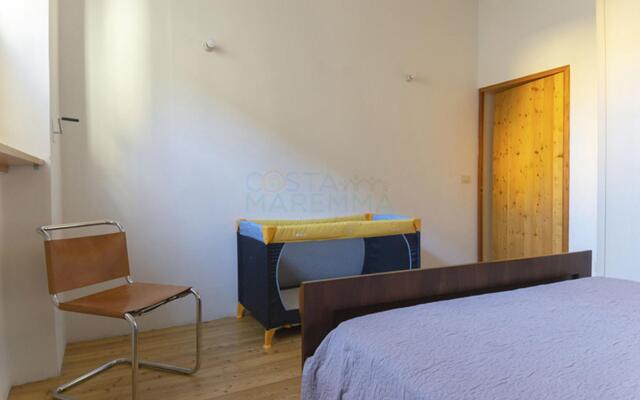 Tirreno apartment in Follonica-TIRRENO