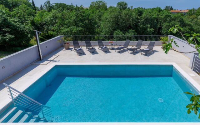House Anita Moniga del Garda