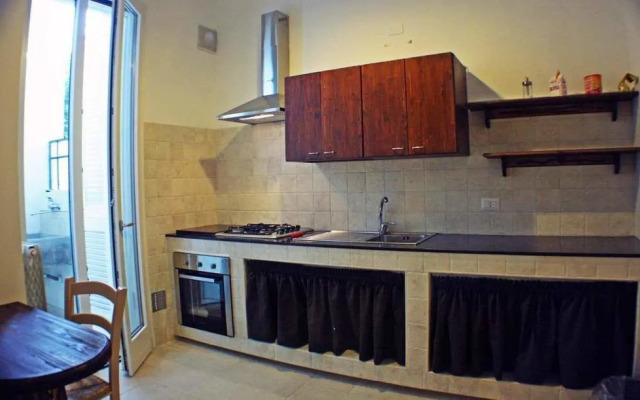 La Bella Lecce Rooms