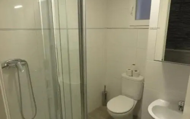 Argüelles