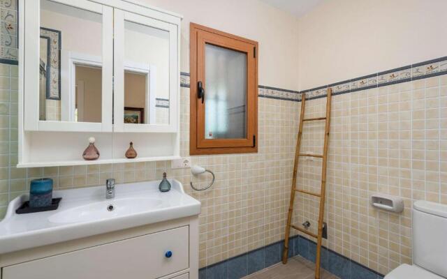 Villa Cian -PlusHolidays