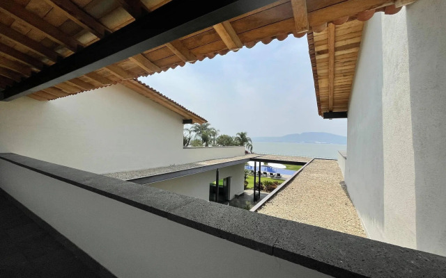 La Reserva Chapala Resort