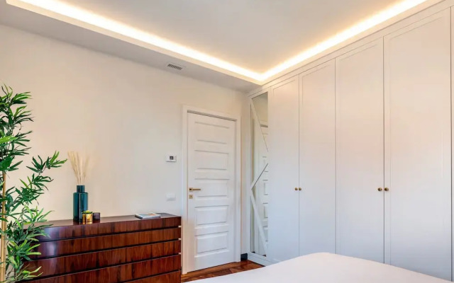 Genteel Home Prato