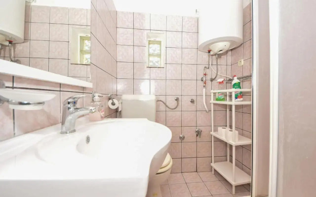 Apartment Cesarica 1