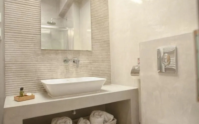 Oikia Guesthouse